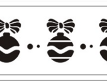 ���-��-011.png