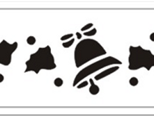 ���-��-013.png