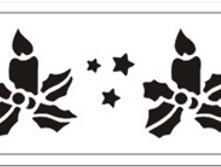 ���-��-014.png