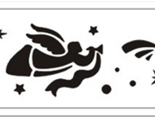 ���-��-016.png
