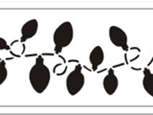���-��-018.png