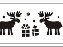 ���-��-021.png
