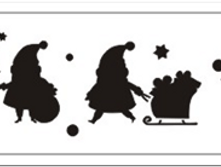 ���-��-022.png