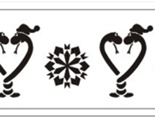 ���-��-025.png