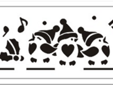 ���-��-026.png