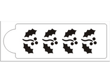 ���-��-027.png