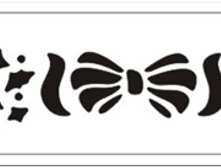 ���-��-028.png