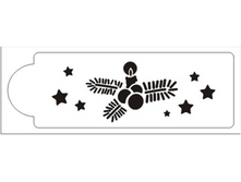���-��-029.png