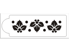 ���-��-030.png