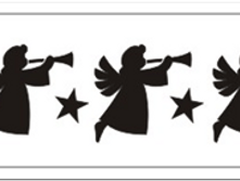 ���-��-031.png