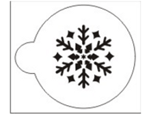 �� - 035.png