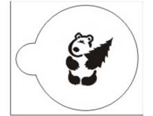 �� - 058.png