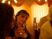 05.08.2009 10:34:49