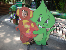 05.08.2009 13:26:28