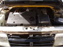16V