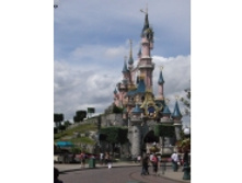 05.08.2009 15:32:55
