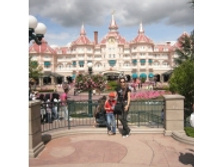 05.08.2009 15:32:56