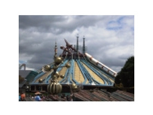 05.08.2009 15:33:00