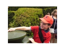 05.08.2009 15:33:01