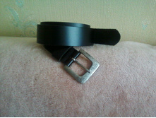 ����-0337.jpg
