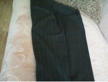 ����-0340.jpg