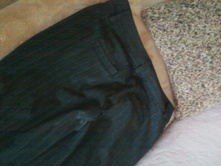 ����-0343.jpg