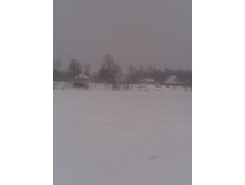 05.01.2012 15:02:37