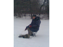 05.01.2012 15:03:37
