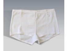 272 �