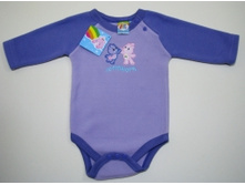200�..jpg
