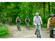 _DSC7200.jpg
