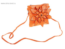 217,50