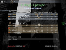 28.10.2010 13:28:09