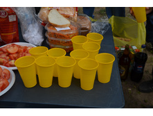 DSC_0134.JPG
