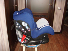 DSC04338.JPG