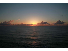 IMG_6300_thumb.jpg