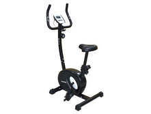 ������������ ��������� Flexter FL-B2.1 (FL-B2.1) - 7890,00.jpg