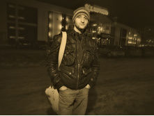 SAM_0043-1.jpg
