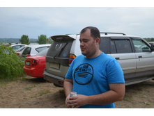 DSC_0168.JPG