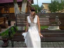 06.08.2009 19:57:01