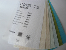 05.01.2012 19:56:37