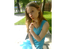 06.08.2009 23:58:18