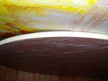 DSCN6847.JPG
