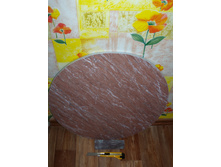 DSCN6850.jpg