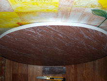 DSCN6852.JPG