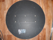 DSCN6858.JPG