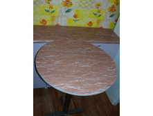 DSCN6865.jpg