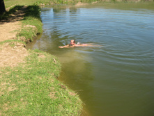 07.08.2009 12:40:07
