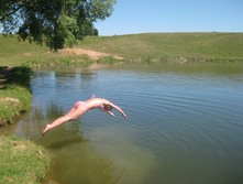 07.08.2009 12:42:21
