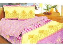 gold_15